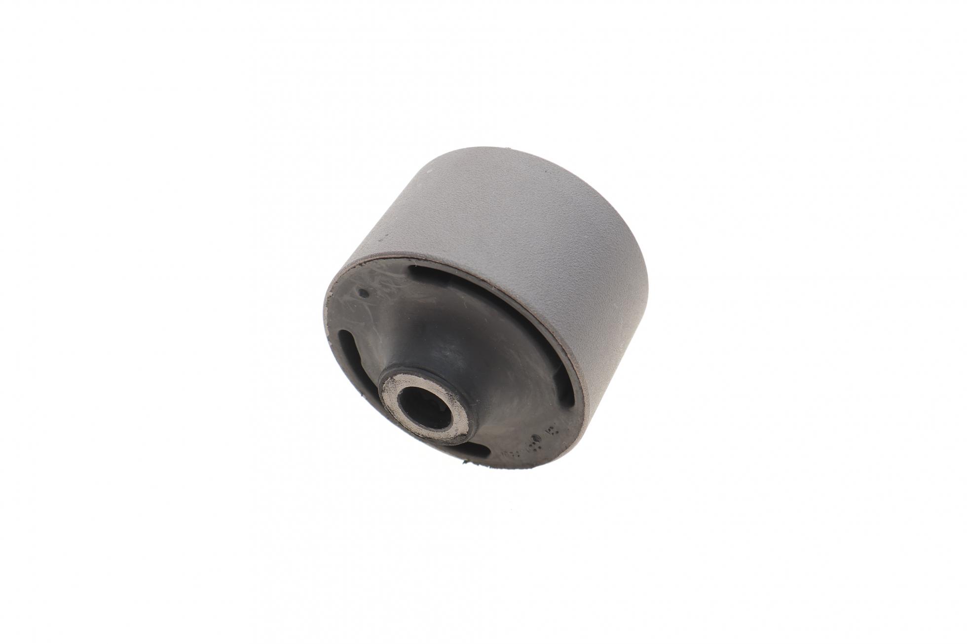 29665 FEBI BILSTEIN